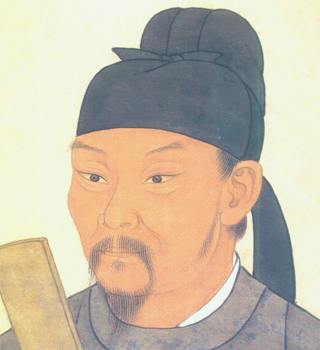 Ep. 222 | The History of Tang Poetry (Part 5)