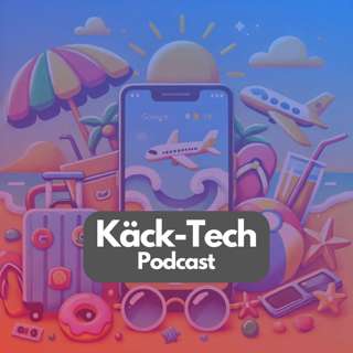 Pixel 9 Lansering och Sommargadgets
