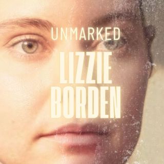 54: Lizzie Borden: Creating a Monster with Dr. Cara Robertson