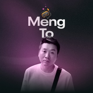 Meng To - Codex superpowers for designers