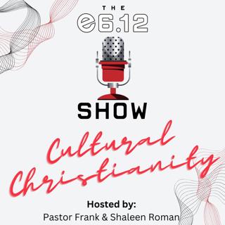 Cultural Christianity