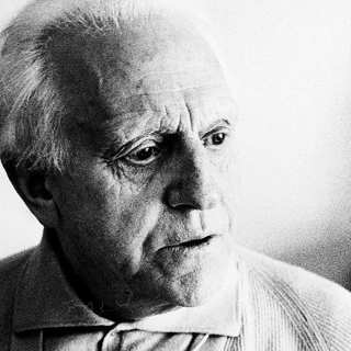 Bödeln av Pär Lagerkvist – en samtida röst från 1933