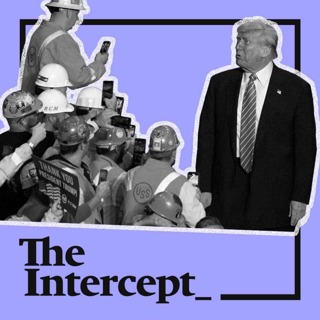 Democrats Hate Their Own Party. The People Can Take It Back.