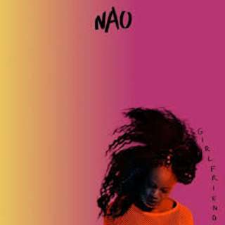 Behind the Mic: What's On Your Playlist feat. Aeon Reid