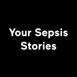 Sepsis survivor week