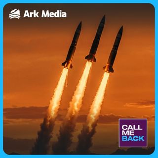 Iran War Part III?- with Nadav Eyal and Amit Segal
