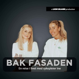 118. Å bryte med en nær relasjon