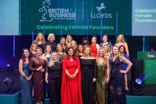 August Recognition Unveils Groundbreaking White Paper on the Real Value of Business Awards
