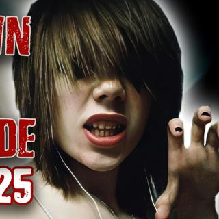 Every Town Has A Dark Side - BEST of 2025