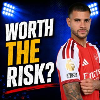 FPL Draft - The Big Money Signings I'm Drafting... And Avoiding