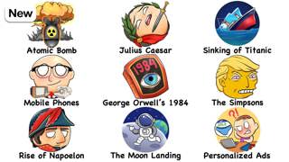 Every Prophecy That Came True in 15 Minutes | The Analyst