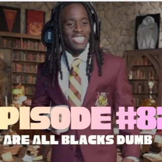 American Radical | Secret Meeting That Changed Hip Hop & Streaming