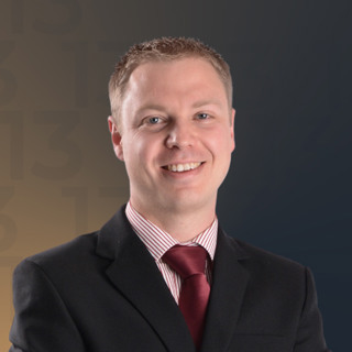Nico van der Merwe on ethical accounting and building South Africa’s financial future