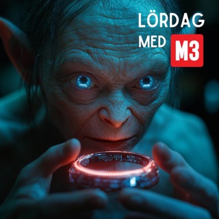 Smarta ringar och Sveriges bisarra elavgifter