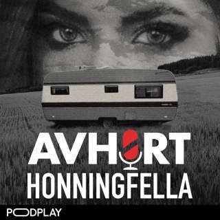 Honningfella Del 2: De andre mennene