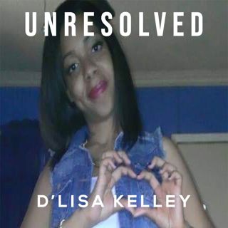 D'Lisa Kelley