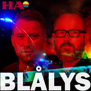 blalys