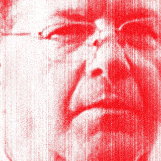 Episode 82: Shoot Me In St. Louis
