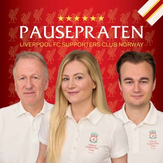 Kontrakter, keepere og Crystal Palace