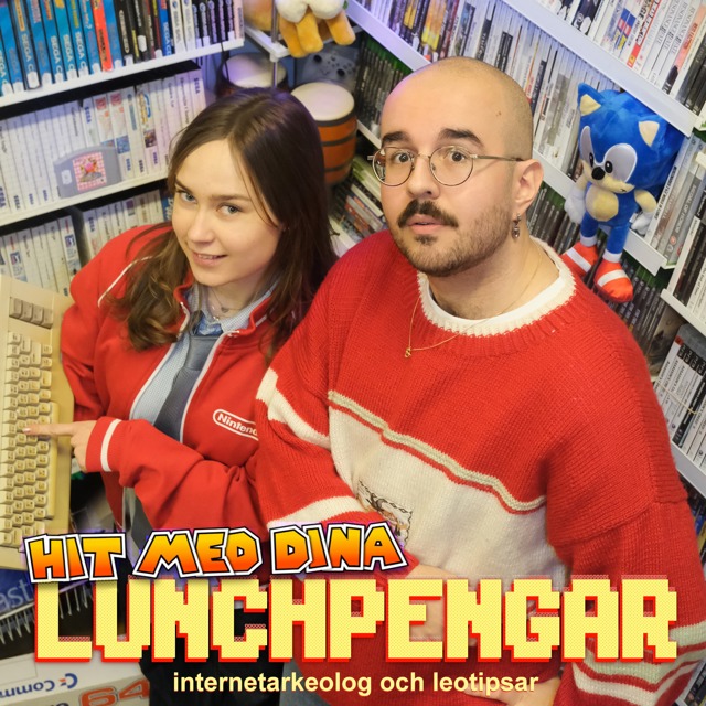rss-hit-med-dina-lunchpengar