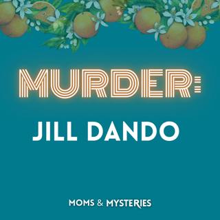 [Unsolved] Jill Dando: Britain's Beloved Presenter