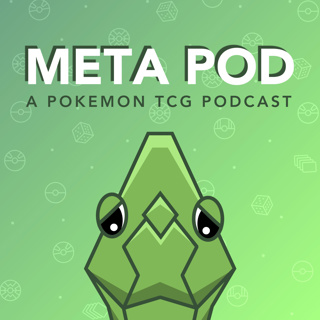 #251 Plenty of Products & Mega Evolution Decks!