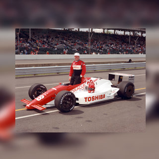 MP 888: The Week In IndyCar, July 29, Listener Q&A
