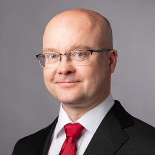 Tuomas Martikainen: Mitä tiedämme maahanmuuttajien uskonnoista Suomessa?