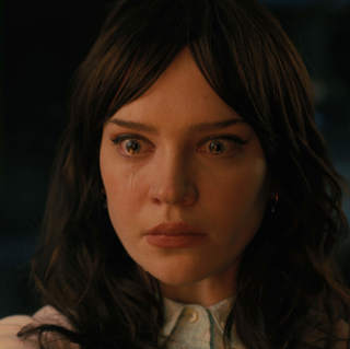 Companion And What's Making Us Happy