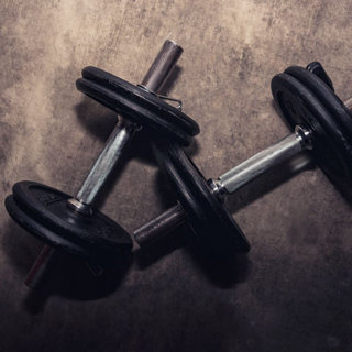 260123 S6E4 GYM HANDS