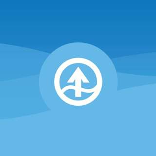 Upstream #134 - MrMobile