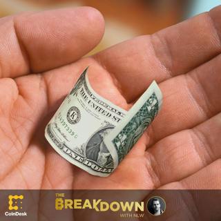 BREAKDOWN: What the Highest Inflation in 4 Decades Means for Markets