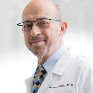 Your Heart: Why It Works & Why It Fails with Dr. Steven Nissen