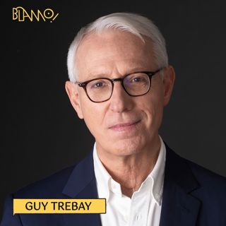 Guy Trebay (New York Times) on Do Something