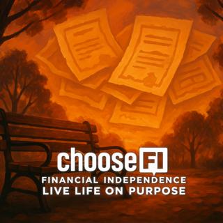 Love, Loss, and Money: The Shocking Financial Aftermath of a FI Spouse’s Death | Amy