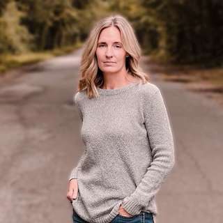INTERVIEW: Julia Cowley, Former FBI Profiler, Forensic Scientist & Host of The Consult Podcast