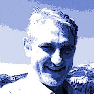 Ep 160: Eben Mulder, X Energy