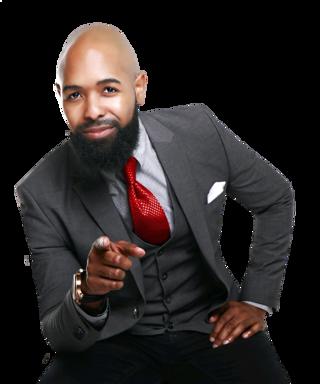 Ep. 223: Byron Jamal Heals a Hoe