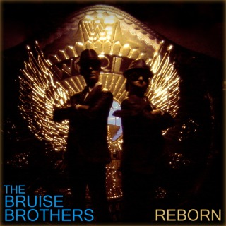 KST Presents: The Bruise Brothers Reborn