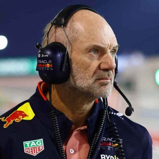 Red Bull’s LIE over Yuki Tsunoda EXPOSED – Helmut Marko's New Low