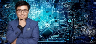 Ep. 67: The Story Behind Technode, Early Beginnings to Now with Gang Lu