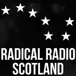 Radical Radio Scotland