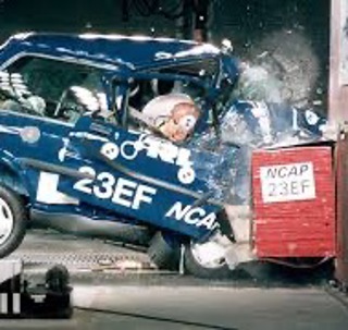 Podcast 543: Scoring Blunt Traumatic Aortic Injury