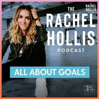 678: Goals Mashup | Our Favorite Moments From Our Best Episodes on GOALS