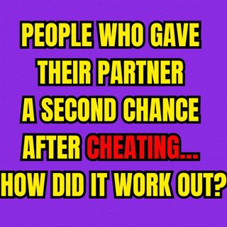 True Cheating Wives and Girlfriends Stories 2025 - True Cheating Stories Podcast