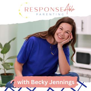 3. Our Kids Are Our Dysregulated Dumping Ground