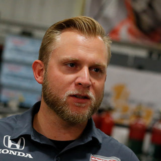 MP 1053: The Week In IndyCar, March 4, with Taylor Kiel