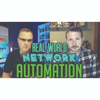#335: Real World AUTOMATION | Top Skills, Jobs, Certs, Laptops And More