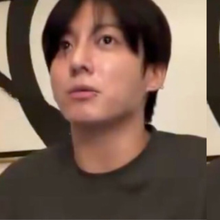 BTS’s Jungkook Reveals Exactly The Type Of Person He’s Looking For