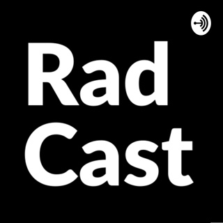 More Rules of Radiology with Dr Paul McCoubrie (Consultant Radiologist and Author)